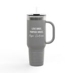 40oz Travel Mug
