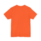 You've Got a Friend T-Shirt