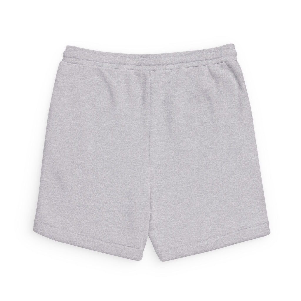 Love You Sweatshorts