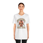Stronger Than Ever T-Shirt