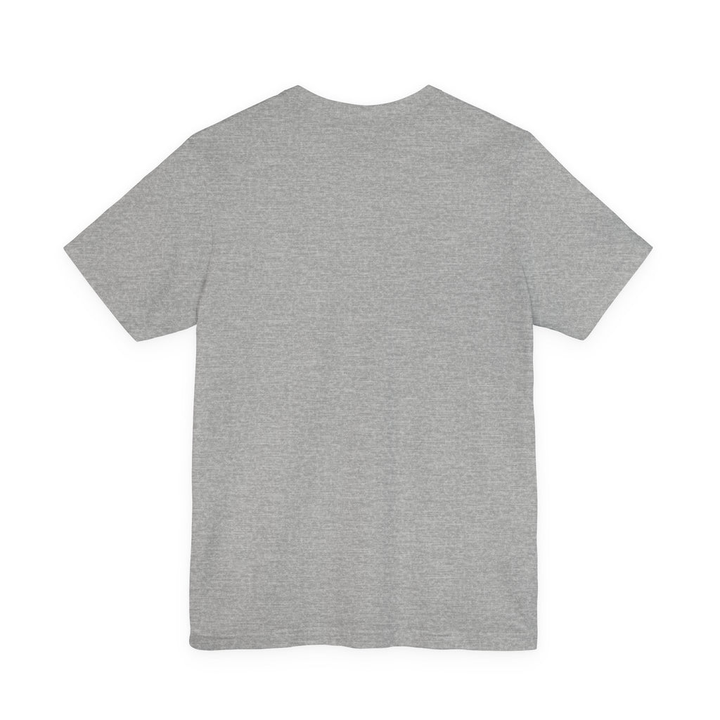 With Me All The While T-Shirt