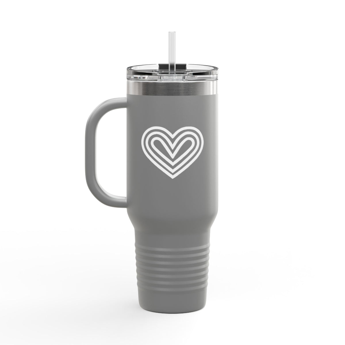 40oz Travel Mug