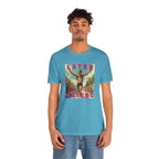 Later Haters T-Shirt
