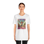 Later Haters T-Shirt